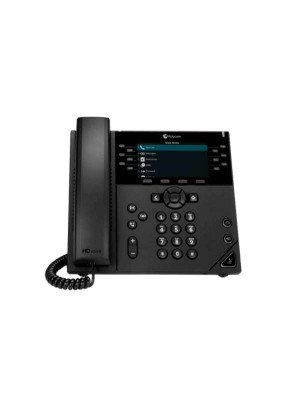 Polycom VVX 450